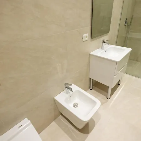 Otti Hotel
