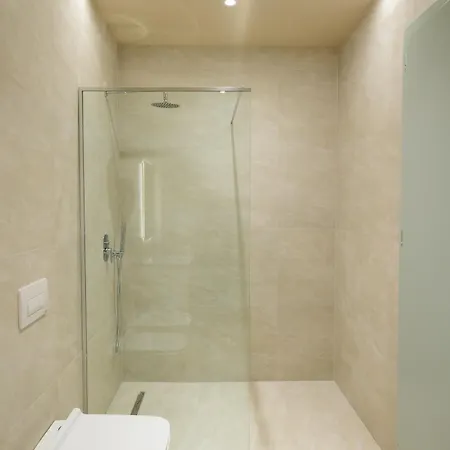 Otti Hotel Vlorë