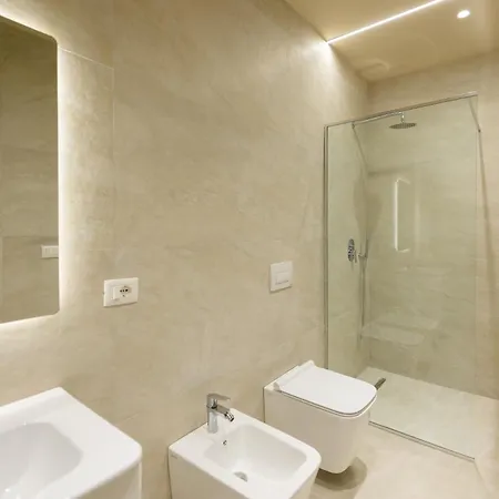 Otti Hotel *