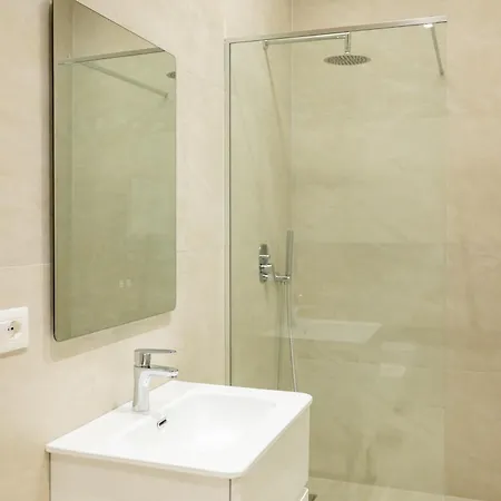 Otti Hotel Vlorë