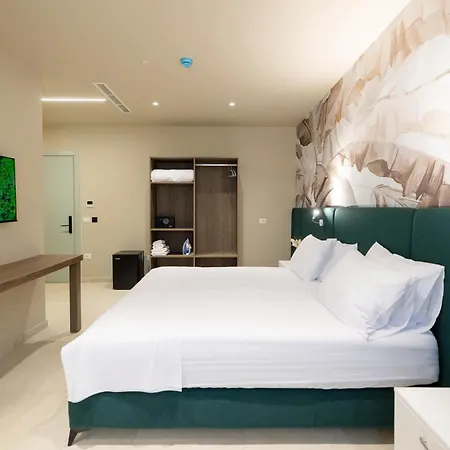 Otti Hotel Vlorë