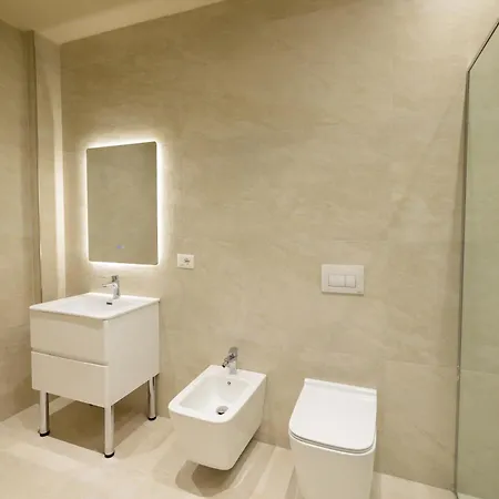 Otti Hotel