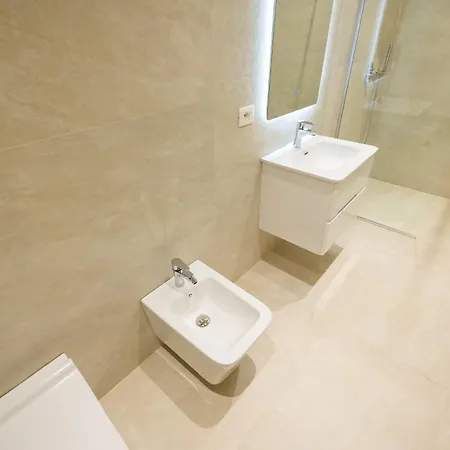 Hotel Otti Vlorë