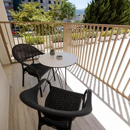 Otti Vlorë