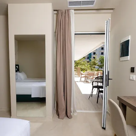 Otti Hotel Vlorë
